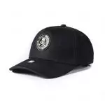 hat pp sign philipp plein casquette 1978 skull